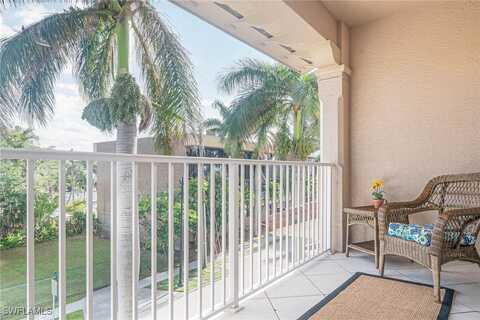 undefined, Fort Myers, FL 33901