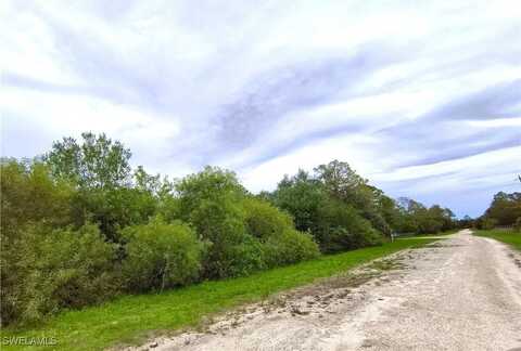 undefined, Clewiston, FL 33440