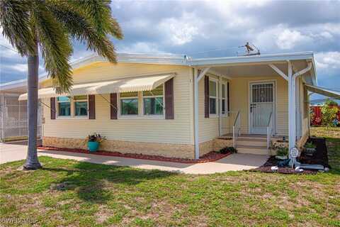 undefined, North Fort Myers, FL 33917