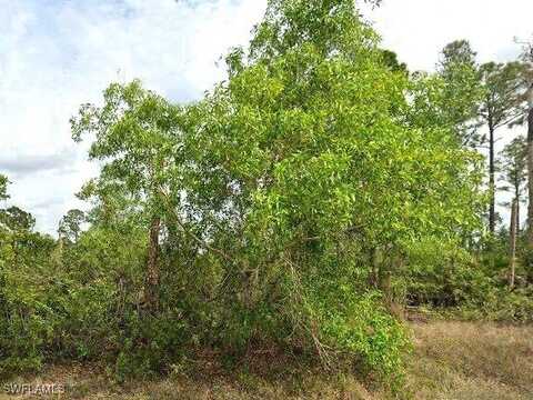 undefined, Lehigh Acres, FL 33974