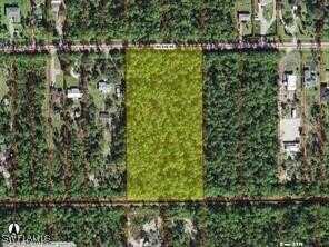 undefined, Naples, FL 34120
