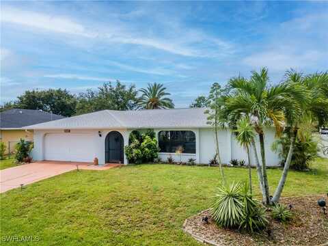 1302 SE 18th Street, Cape Coral, FL 33990