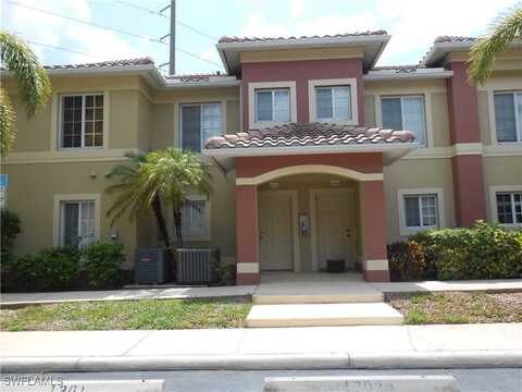 undefined, Fort Myers, FL 33913