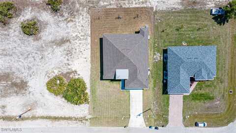 undefined, Cape Coral, FL 33993