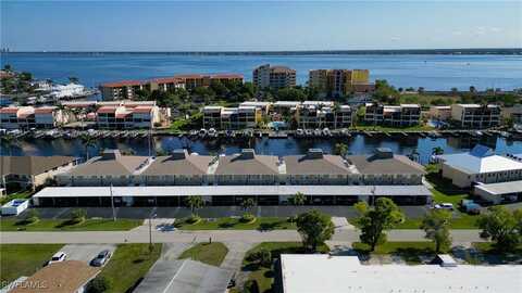 4013 SE 19th Place unit: 101, Cape Coral, FL 33904