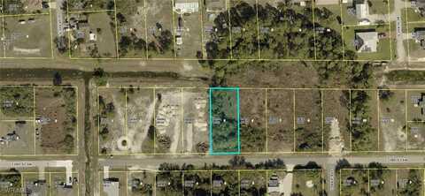 undefined, Lehigh Acres, FL 33976