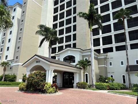 undefined, Fort Myers, FL 33908