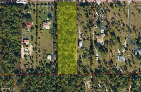 undefined, Naples, FL 34120