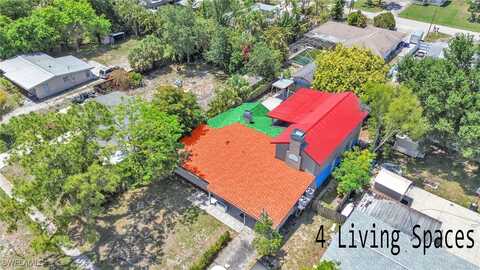 undefined, North Fort Myers, FL 33903