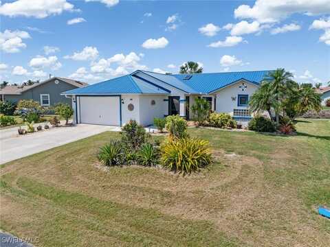 undefined, Punta Gorda, FL 33950