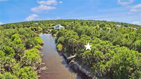 undefined, Bokeelia, FL 33922