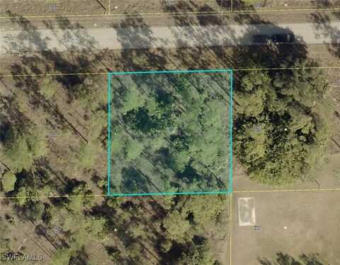 undefined, Lehigh Acres, FL 33972