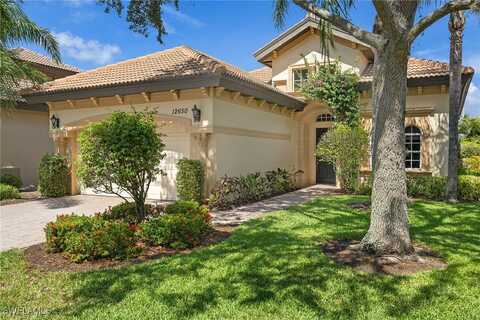 undefined, Estero, FL 33928
