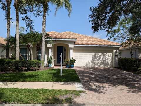 4133 Madison Street, Ave Maria, FL 34142
