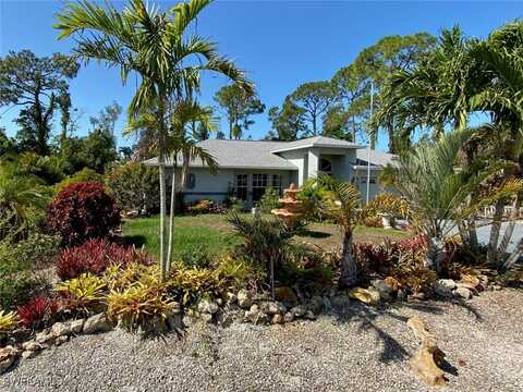 undefined, Fort Myers, FL 33967