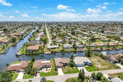 undefined, Cape Coral, FL 33904