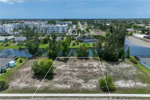 undefined, Cape Coral, FL 33991