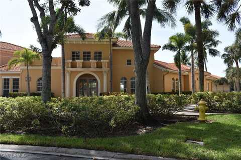 8754 River Homes Lane unit: 8205, Bonita Springs, FL 34135