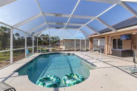 undefined, Lehigh Acres, FL 33972