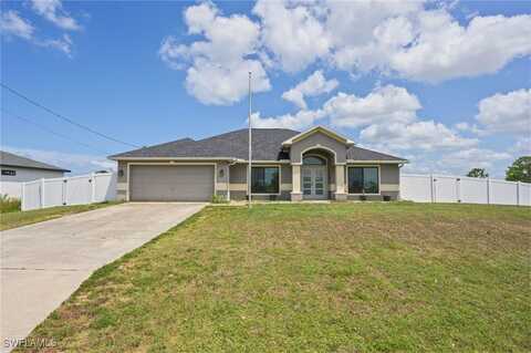 undefined, Cape Coral, FL 33993
