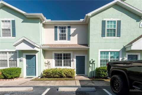 3646 Pine Oak Circle unit: 103, Fort Myers, FL 33916