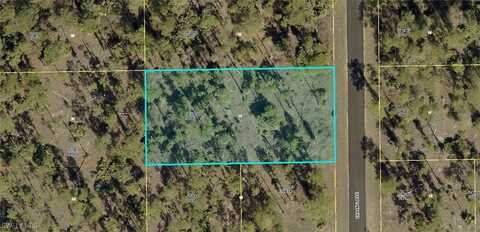 undefined, Lehigh Acres, FL 33936