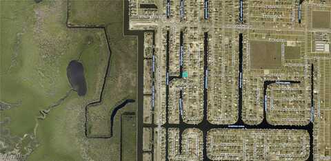 undefined, Cape Coral, FL 33993