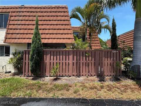 undefined, Fort Myers, FL 33919