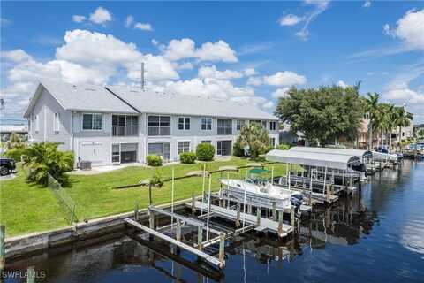 undefined, Cape Coral, FL 33904