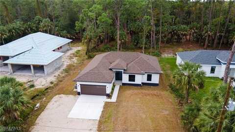undefined, Naples, FL 34117