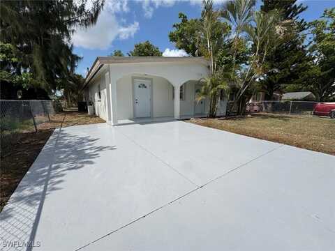 undefined, Fort Myers, FL 33916