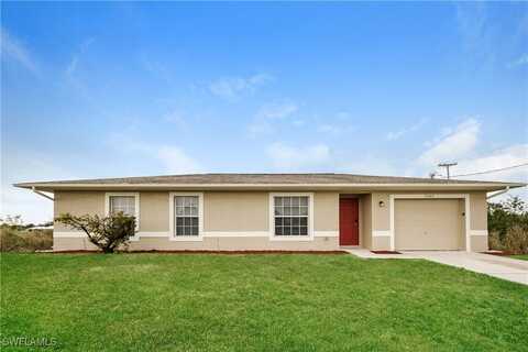 undefined, Lehigh Acres, FL 33976