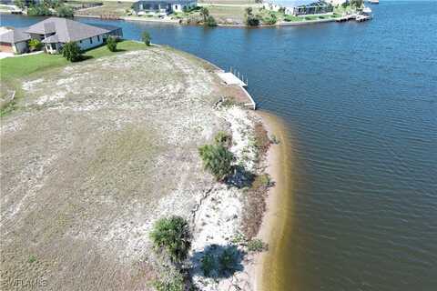 undefined, Cape Coral, FL 33993
