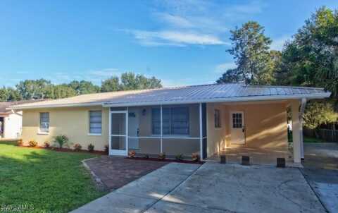 undefined, Fort Myers, FL 33905