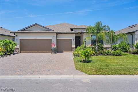 undefined, Fort Myers, FL 33905