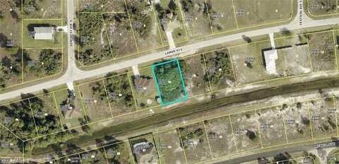 undefined, Lehigh Acres, FL 33974