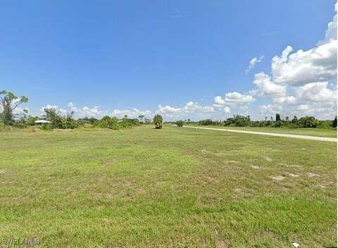 undefined, Cape Coral, FL 33993