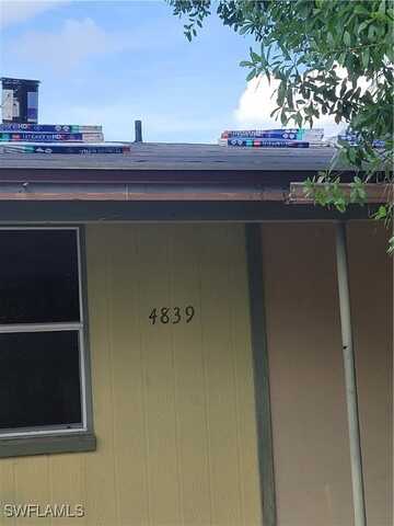 undefined, Fort Myers, FL 33907
