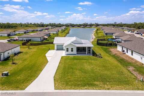 undefined, Labelle, FL 33935