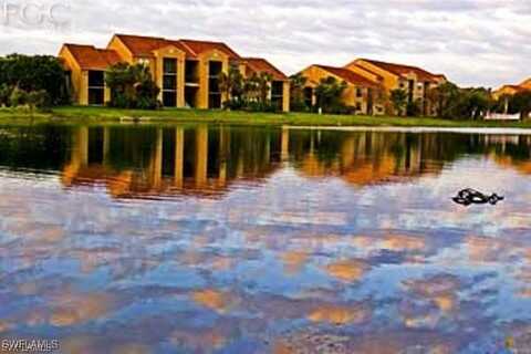 undefined, Fort Myers, FL 33912