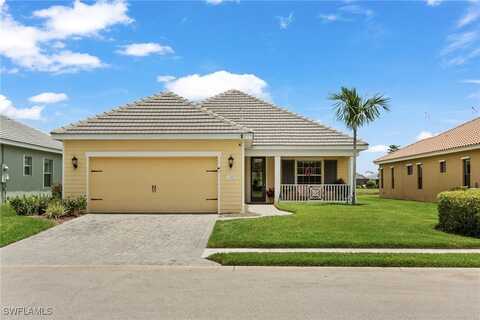 undefined, Fort Myers, FL 33966