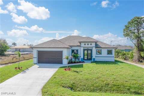 undefined, Lehigh Acres, FL 33974