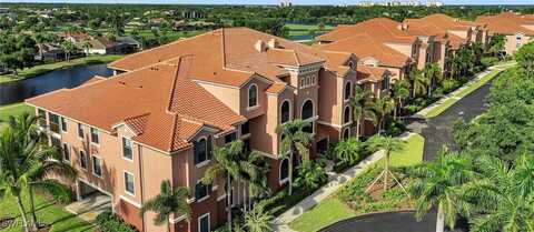 undefined, Punta Gorda, FL 33955