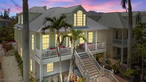 undefined, Captiva, FL 33924