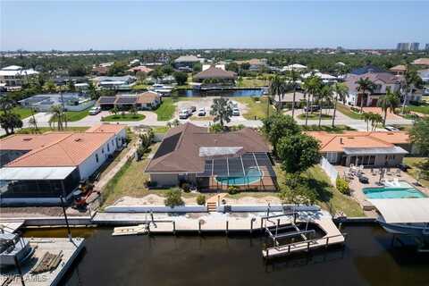 undefined, Fort Myers, FL 33919
