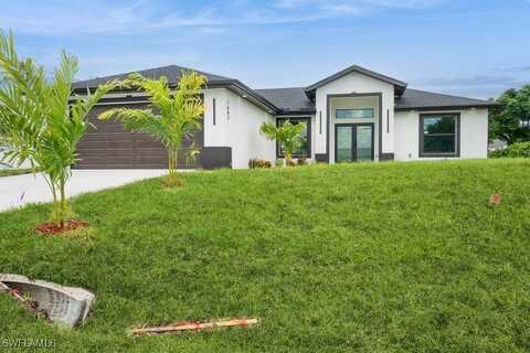 1603 Karen Avenue S, Lehigh Acres, FL 33976