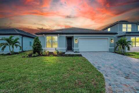 undefined, Fort Myers, FL 33966