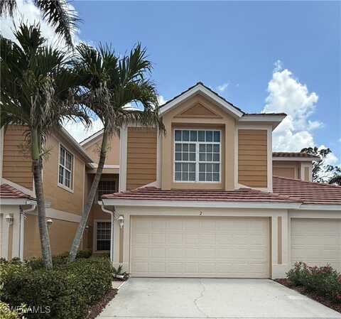 13041 Sandy Key Bend unit: 602, North Fort Myers, FL 33903