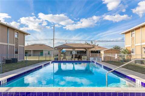 1313 SW 16th Terrace unit: 101, Cape Coral, FL 33991