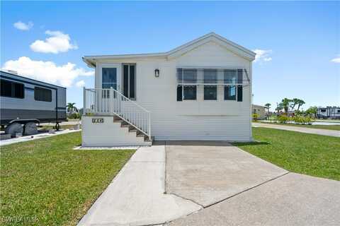 19681 Summerlin Road unit: 234, Fort Myers, FL 33908